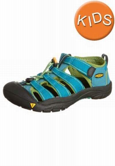 sandales teva vieux campeur